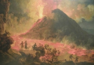05-Romantic_Volaire-The-Eruption-of-Vesuvius-2-(1771)-[AIC].jpg